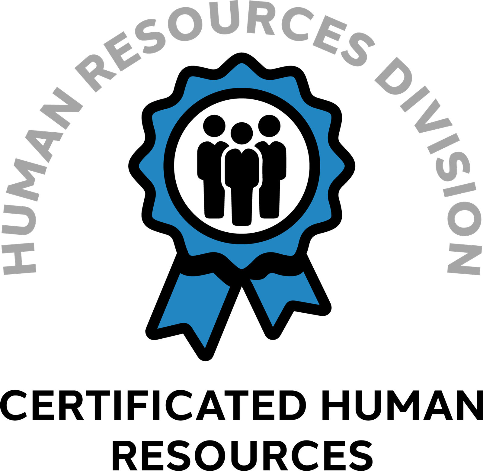 Certificated HR